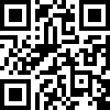 https://mehrnews.com/x397qh