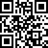 https://mehrnews.com/xSthg