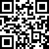 https://mehrnews.com/xqwGz