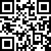 https://mehrnews.com/xq3sw