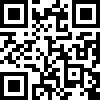 https://mehrnews.com/xRCnZ