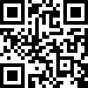 https://mehrnews.com/x37M84