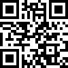 https://mehrnews.com/xxMRW