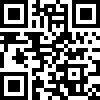 https://mehrnews.com/xLDs7