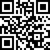 https://mehrnews.com/xW2ZM