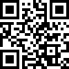 https://mehrnews.com/x3dpyw
