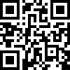 https://mehrnews.com/x3d2Jz