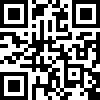 https://mehrnews.com/x3cRPs