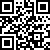 https://mehrnews.com/x3drqv