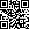 https://mehrnews.com/xZY3g