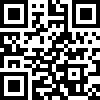 https://mehrnews.com/x3b2Qd