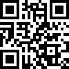 https://mehrnews.com/xqChW