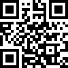 https://mehrnews.com/x39cjD
