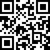 https://mehrnews.com/xrH9m