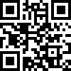 https://mehrnews.com/xnCC6