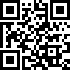 https://mehrnews.com/x38YgV