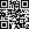 https://mehrnews.com/xTMc2
