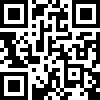 https://mehrnews.com/x3bNXF