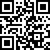 https://mehrnews.com/x38QQk