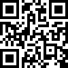 https://mehrnews.com/x39LMY