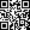 https://mehrnews.com/xYsSX