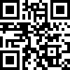 https://mehrnews.com/xQKTc