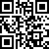 https://mehrnews.com/xYsWg