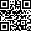 https://mehrnews.com/x376kB