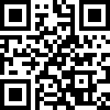 https://mehrnews.com/x3cJy5