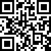 https://mehrnews.com/x3cLQF