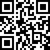 https://mehrnews.com/x355fh