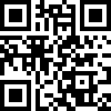 https://mehrnews.com/xgXGy
