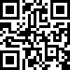 https://mehrnews.com/x36vkt