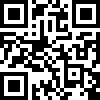 https://mehrnews.com/x35qfr