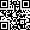 https://mehrnews.com/xnRMX