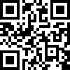 https://mehrnews.com/x39mFQ