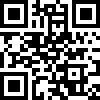 https://mehrnews.com/xDrnj