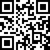 https://mehrnews.com/xSBG6