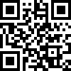 https://mehrnews.com/x3cYxB