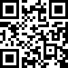 https://mehrnews.com/xphMP