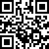 https://mehrnews.com/xdBX9