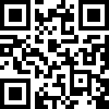 https://mehrnews.com/xTr3r