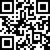 https://mehrnews.com/x32dcn