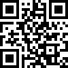 https://mehrnews.com/x39dxj