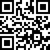 https://mehrnews.com/xcMhP