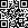 https://mehrnews.com/x3dcy9
