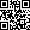 https://mehrnews.com/x3gxP