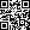 https://mehrnews.com/xWCrN