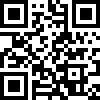 https://mehrnews.com/x3cYwS