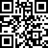 https://mehrnews.com/xYbQH